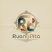 RuangPita store logo