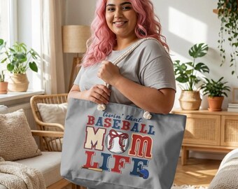 Bolso de mano/Bolso de fin de semana/Bolso de lona, Bolso de viaje de fin de semana