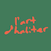 lartdhabiter