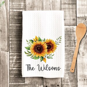 Sunflower towels target shop