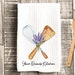 see more listings in the Towels/Oven Mitts/Aprons section