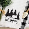 Sinclair Ancient Tartan Crest Oven Mitt And Pot Holder (2 Oven Mitts + 1 Pot Holder)