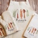 see more listings in the Towels/Oven Mitts/Aprons section