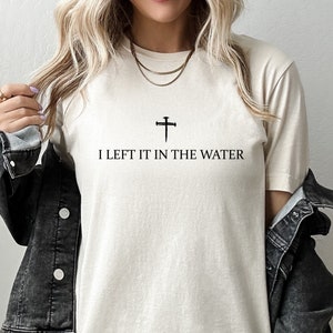 That Sounds Like My Husbands Problem - Sweet Tee Transfers