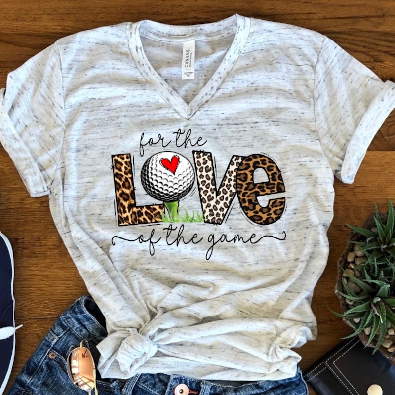 tee air jordan