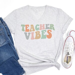 inspirational t shirts etsy