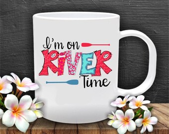 Scuba Diving Mugs OW Id Rather Be Scuba Diving Mugs Snorkelling Dive MAGIC MUG