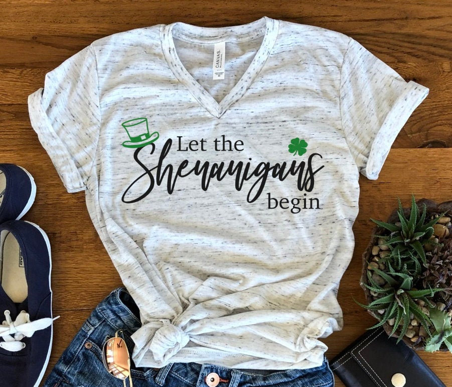 St. Louis Blues Vineyard Vines St. Patrick's Day shirt, hoodie, sweater,  longsleeve and V-neck T-shirt