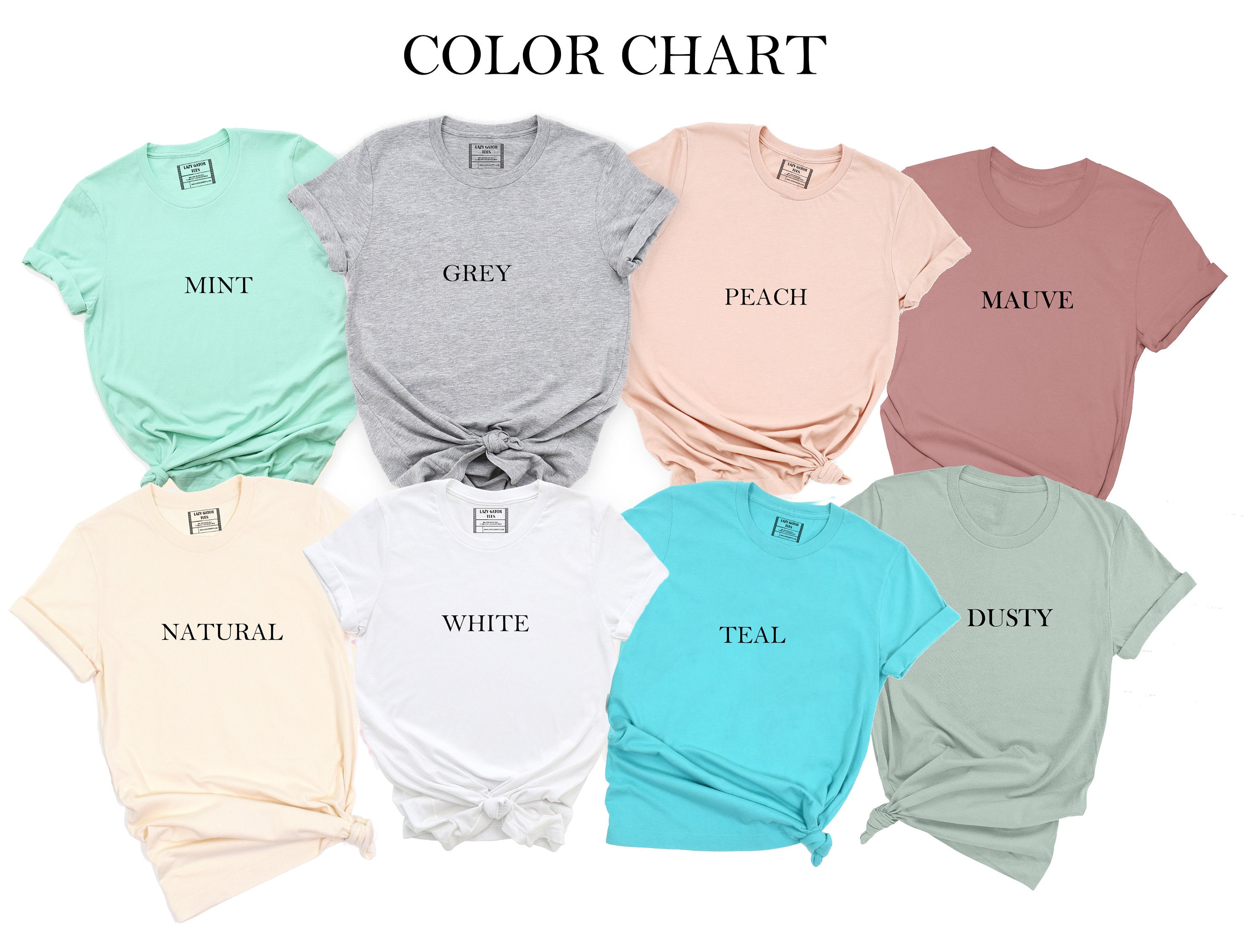 Answer 4/アンサーフォー/“continue?”Tshirt/M - ウォーキング