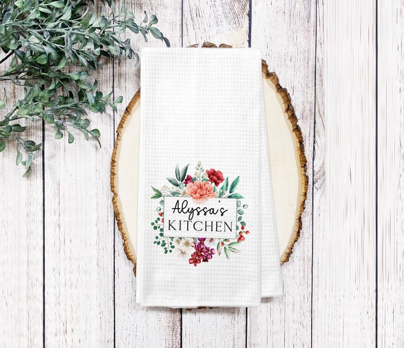 DesignsByManon Kitchen Set