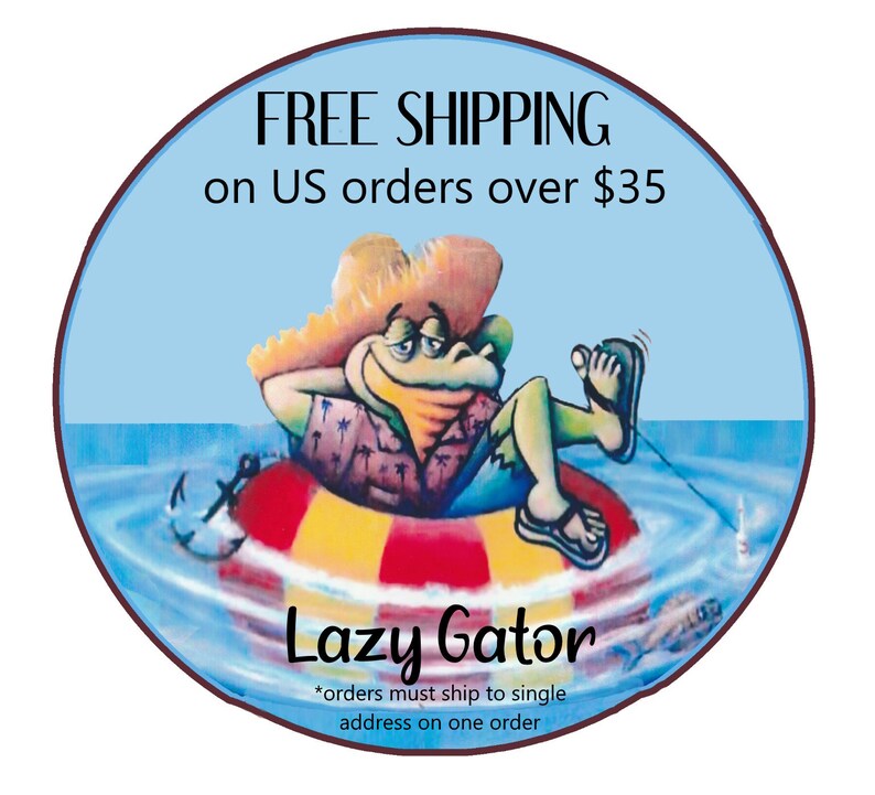 Highland Cow Personalized Dish Towel - Floral Cow Towel Kitchen Decor - New Home Gift Farm Decorations house Decor Towel image 7