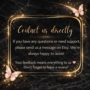 October Booking Flyer, October Books Open, Halloween Hair Flyer, Spooky SZN Flyer, October Hair Flyer, Nails MUA Lash Locs Wig, DIY Canva