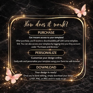October Booking Flyer, October Books Open, Halloween Hair Flyer, Spooky SZN Flyer, October Hair Flyer, Nails MUA Lash Locs Wig, DIY Canva