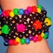 see more listings in the Kandi jewelry  section