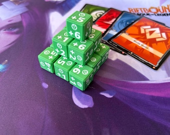 riftbound card tracker Riftbound Tracker