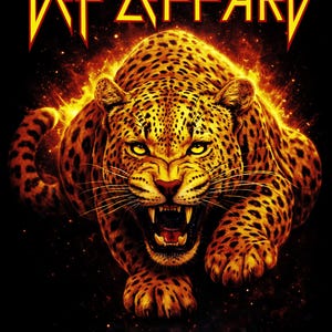 50 diseños de rock en semitonos, vol. 1, PNG de alta resolución (A2, A3, A4), descarga digital imagen 7