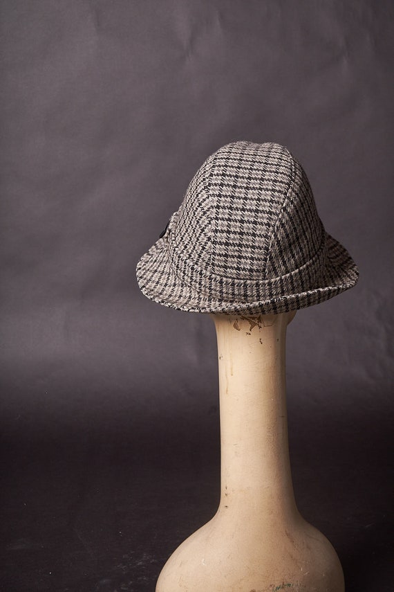 kangol kangol fedora Gem