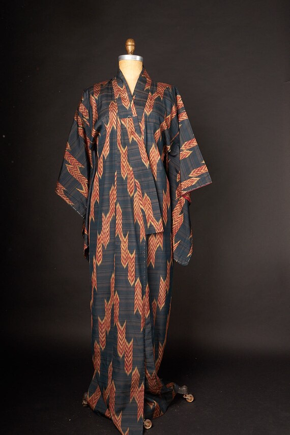 1950s-silk-japanese-gem
