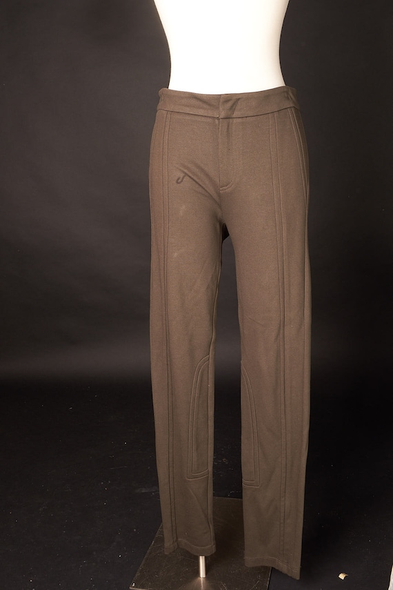 Riding pants - Gem