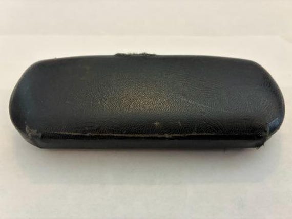 1950's Wire Frame Octagonal Glasses - image 6