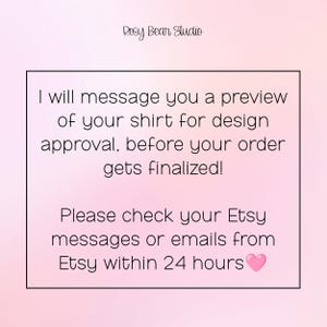 Bride in a Tini Bit Bride Shirt Tini Bit Engaged Bachelorette Party Custom Bachelorette Shirt for Bride to Be, Bride Sweatshirt Future Mrs Shirt, Mrs Personalized Bride Shirt | Bride Clothes Future Mrs Engaged Custom Mrs Shirt Custom Wife Shirt. Bridal Sweatshirt Bachelorette Shirts. Custom Bachelorette Shirt Bachelorette Party Shirts. Custom Bridesmaid Shirts This is a personalized getting ready outfit for wedding day. Perfect for a wedding newly engaged gift. It is a comfort colors 1717 shirt.