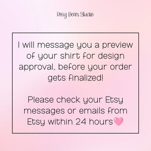 Bikini Bachelorette Shirts Bikini Shirt Coastal Bachelorette Shirts Custom Beach Bachelorette Shirt Future Mrs Shirt Future Mrs Engaged Custom Bachelorette Shirts Bachelorette Party Bikini and Martinis Last Toast Seashells and Wedding Bells Bride Shirt Bridesmaid Proposal Maid of Honor Gift Mrs Personalized Bride Shirt. This is a personalized bikini shirt for bachelorette party beach bachelorette parties and coastal bachelorettes. It is a Comfort Colors 1717 tshirt.