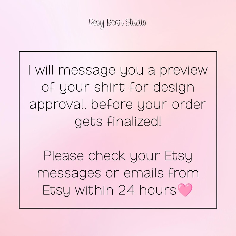 Bikini Bachelorette Shirts Bikini Shirt Coastal Bachelorette Shirts Custom Beach Bachelorette Shirt Future Mrs Shirt Future Mrs Engaged Custom Bachelorette Shirts Bachelorette Party Bikini and Martinis Last Toast Seashells and Wedding Bells Bride Shirt Bridesmaid Proposal Maid of Honor Gift Mrs Personalized Bride Shirt. This is a personalized bikini shirt for bachelorette party beach bachelorette parties and coastal bachelorettes. It is a Comfort Colors 1717 tshirt.
