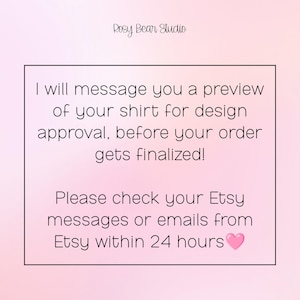 Bride Crewneck Bride Hoodie Bridal Sweatshirt Engaged gift for her custom mrs shirt announce engagement personalized wifey get married custom engaged shirt bride getting ready outfit future mrs engaged just engaged gift just married shirt bride hoodie mrs hoodie wifey sweatshirt bride mrs sweatshirt. bride clothes, wedding newly engaged gift. This is a custom bride crewneck bridal sweatshirt. It's a gildan 18000 crewneck sweatshirt.