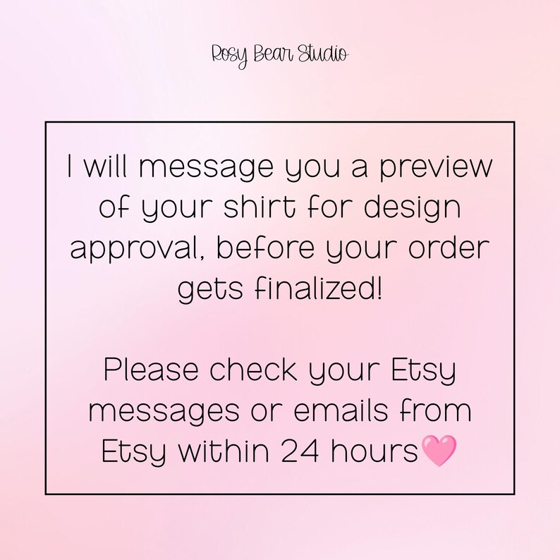 Bride Crewneck Bride Hoodie Bridal Sweatshirt Engaged gift for her custom mrs shirt announce engagement personalized wifey get married custom engaged shirt bride getting ready outfit future mrs engaged just engaged gift just married shirt bride hoodie mrs hoodie wifey sweatshirt bride mrs sweatshirt. bride clothes, wedding newly engaged gift. This is a custom bride crewneck bridal sweatshirt. It's a gildan 18000 crewneck sweatshirt.