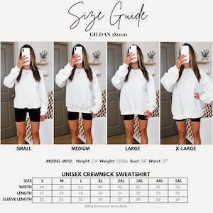 Bride Crewneck Bridal Sweatshirt Engaged gift for her custom mrs shirt announce engagement personalized wifey get married custom engaged shirt bride getting ready outfit future mrs engaged just engaged gift just married shirt bride hoodie mrs hoodie wifey sweatshirt bride mrs sweatshirt. bride clothes, wedding newly engaged gift. This is a custom bride crewneck bridal sweatshirt. It's a gildan 18000 crewneck sweatshirt.
