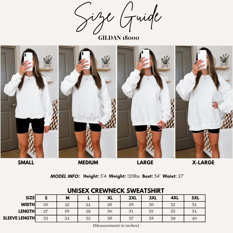 Bride Crewneck Bridal Sweatshirt Engaged gift for her custom mrs shirt announce engagement personalized wifey get married custom engaged shirt bride getting ready outfit future mrs engaged just engaged gift just married shirt bride hoodie mrs hoodie wifey sweatshirt bride mrs sweatshirt. bride clothes, wedding newly engaged gift. This is a custom bride crewneck bridal sweatshirt. It's a gildan 18000 crewneck sweatshirt.
