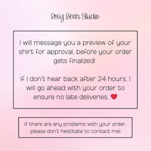 Bride Shirt, Bridesmaid Shirts Bridesmaids Proposal Maid of Honor shirt Matron of honor shirt, Future Mrs Engaged Shirt, Mrs Personalized Bride Shirt | Custom Engaged Shirt, Future Mrs Engaged, Custom Mrs Shirt, Custom Wife Shirt. Bachelorette Shirts. Custom Bachelorette Shirt. Bachelorette Party Shirts. Bride Shirt, Custom Bride, Custom Bridesmaid Shirts, Bridal party. A comfort colors 1717 shirt for a wedding day, perfect for wedding getting ready outfits.