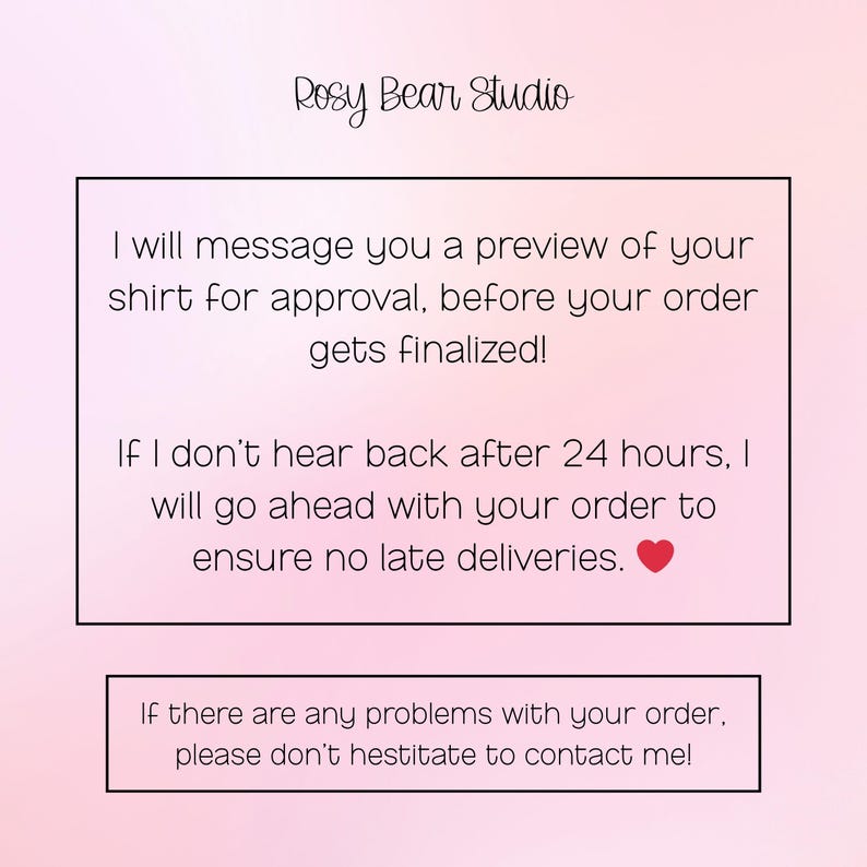 Bride Shirt, Bridesmaid Shirts Bridesmaids Proposal Maid of Honor shirt Matron of honor shirt, Future Mrs Engaged Shirt, Mrs Personalized Bride Shirt | Custom Engaged Shirt, Future Mrs Engaged, Custom Mrs Shirt, Custom Wife Shirt. Bachelorette Shirts. Custom Bachelorette Shirt. Bachelorette Party Shirts. Bride Shirt, Custom Bride, Custom Bridesmaid Shirts, Bridal party. A comfort colors 1717 shirt for a wedding day, perfect for wedding getting ready outfits.