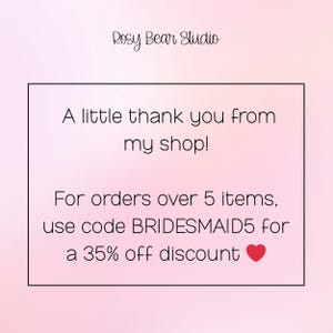 Bride Crewneck Bridal Sweatshirt Engaged gift for her custom mrs shirt announce engagement personalized wifey get married custom engaged shirt bride getting ready outfit future mrs engaged just engaged gift just married shirt bride hoodie mrs hoodie wifey sweatshirt bride mrs sweatshirt. bride clothes, wedding newly engaged gift. This is a custom bride crewneck bridal sweatshirt. It's a gildan 18000 crewneck sweatshirt.
