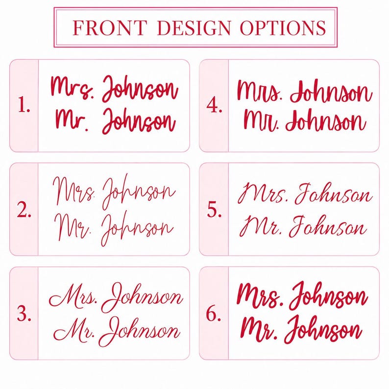 Just Married Shirts Mr and Mrs Gifts Honeymoon Outfits Matching Honeymoon Custom Couple Shirts Future Mrs Engaged Shirt, Mrs Personalized Bride Shirt | Custom Engaged Shirt, Custom Mrs Shirt, Custom Wife Shirt. Bachelorette Shirts. Custom Bachelorette Shirt. Bachelorette Party Shirts. Bride Shirt, Custom Bride, Custom Husband Wife Shirts This is a personalized getting ready outfit for wedding day or matching honeymoon outfits. Perfect for a wedding gift. It's a comfort colors 1717 shirt.