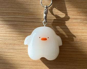 Kenduck