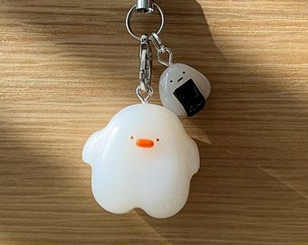 Kenogiri
