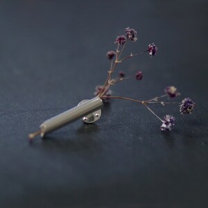 Wedding Boutonniere for Him