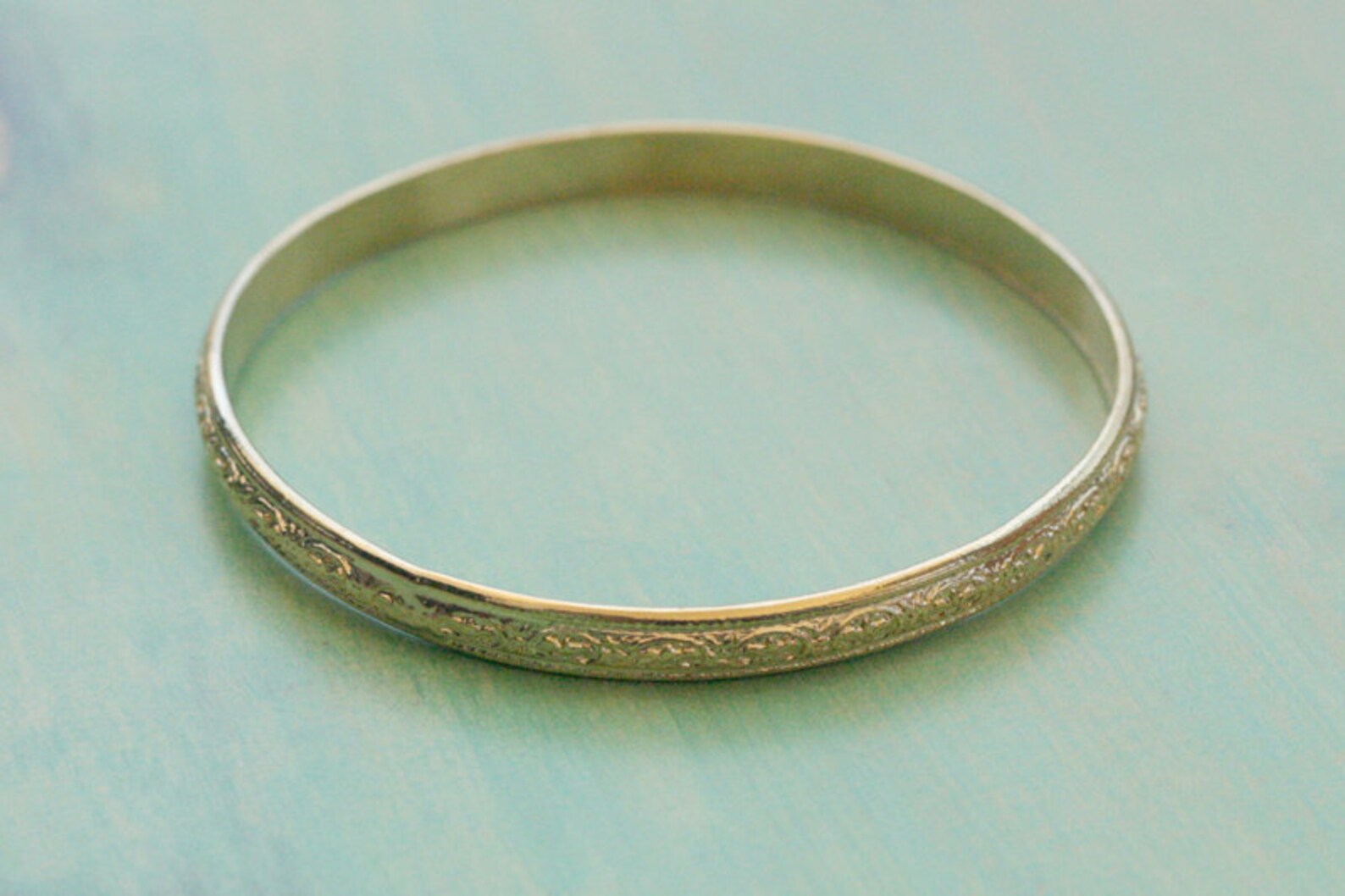 Moroccan Womens Bangle Moroccan Bracelet Gold Plated Bangle Etsy