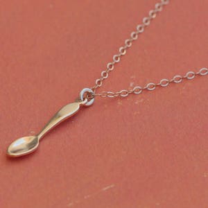 Spoonie Jewelry