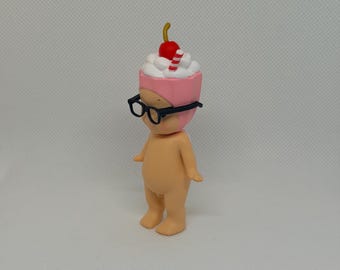 Sonny Shades (Sonny Angel Accessory)