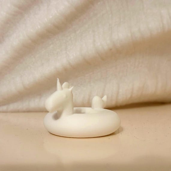 Sonny Pool Floaty (sonny Angel Accessory) - Etsy