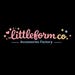 LittleForm