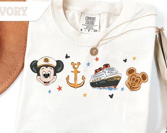 Disney Cruise Png, Mickey Minnie Snack Cruise, 1st Cruise, Disney Cruise Line Family Cruise Trip, Disney Wish Dream Magic Wonder Fantasy.png