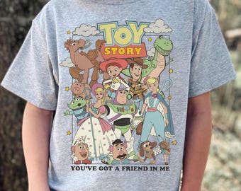 Disny Toy Story Balloon Png, Toy Story Friends Png, Spooky Season Png, Halloween Party Png, Trick Or Treat Png, Disny Png