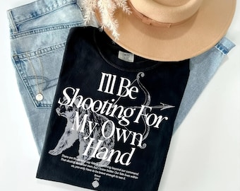 Change Your Fate PngTrendy Oversized Disney Design Disney World Gift