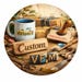 Virtual Market