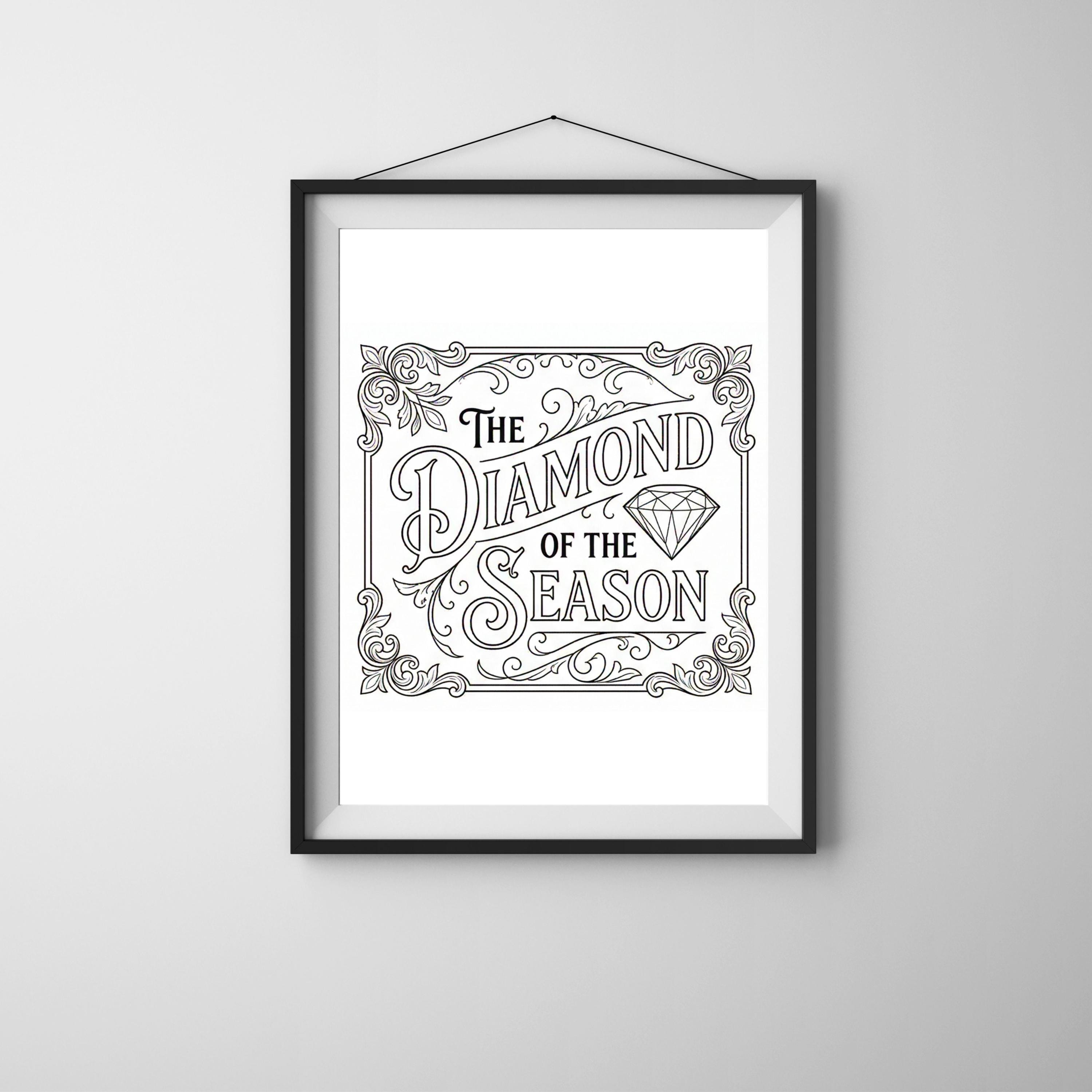 Regency Pattern Svg Bridgerton SVG PNG Clipart | Regency Era Line Art Bundle (digital ...