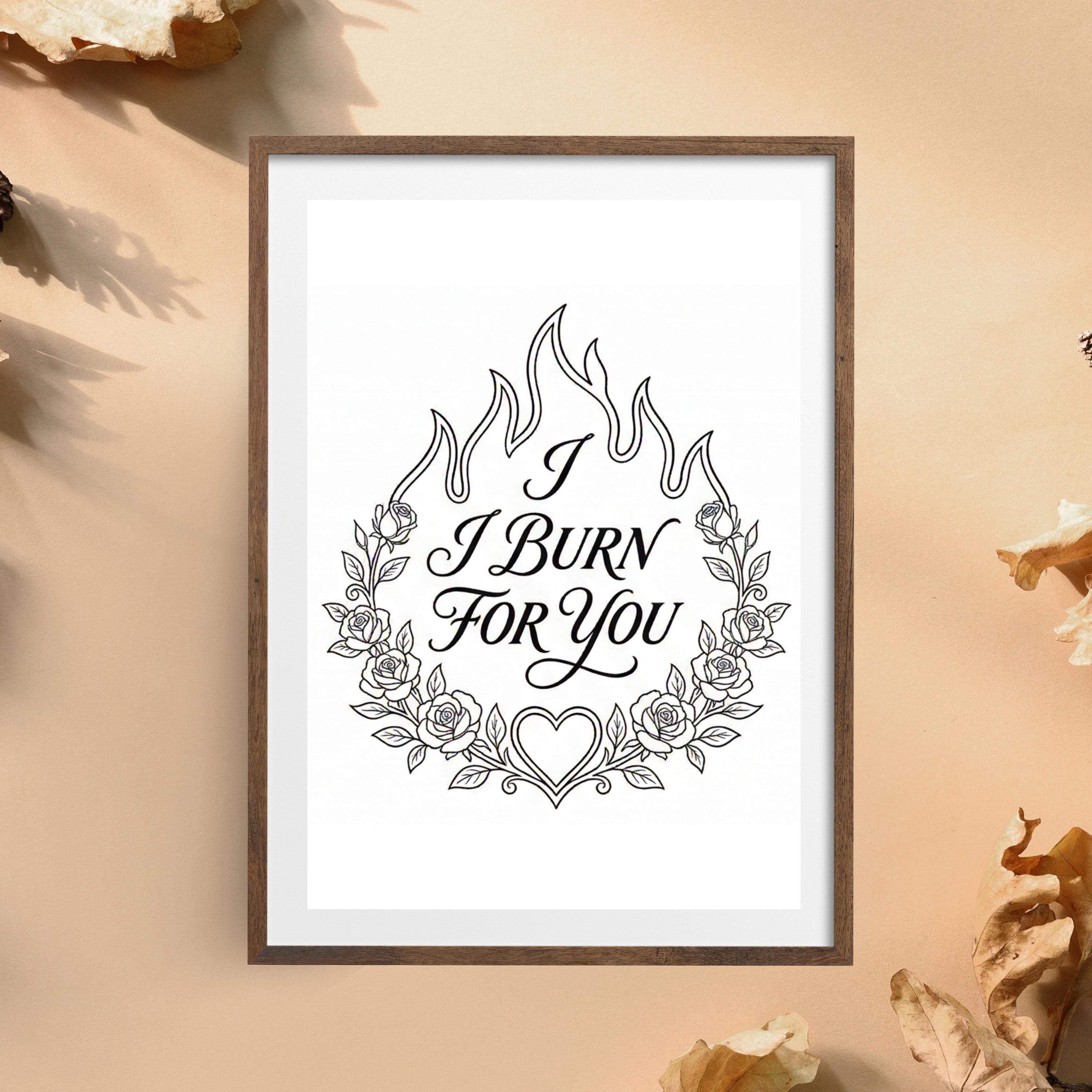Regency Pattern Svg Bridgerton SVG PNG Clipart | Regency Era Line Art Bundle (digital ...