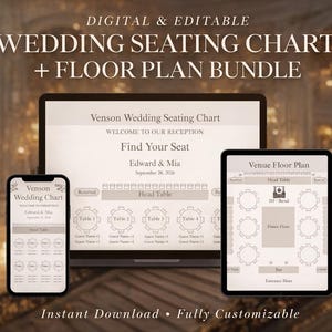 May include: A weathered wooden sign, inscribed with "Welcome to our porch" in white. The sign has a distressed appearance, ideal for adding a touch of rustic charm to a porch or garden.